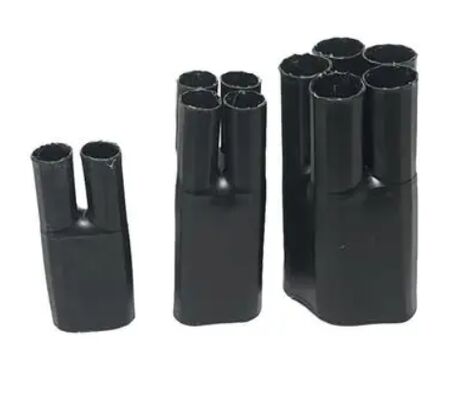 قیمت خوب مدل Nl2MPa 12 میلی‌متری مناسب برای کاربردهای تحمل بار سنگین که نیاز به دوام طولانی مدت دارند آنلاین