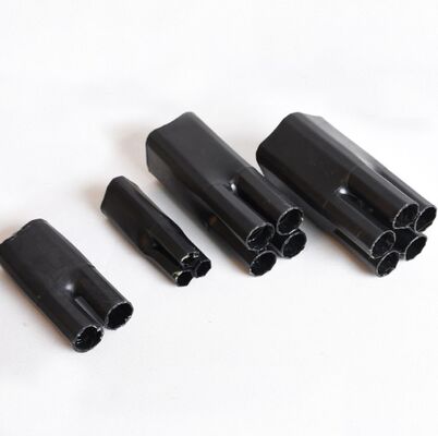 قیمت خوب گرما کوچک کردن انگشت کفش دمای بالا مقاومت گرما کار آنلاین