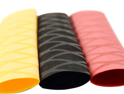 قیمت خوب 50 اینچ لوله کوچک کننده بزرگ ماهی چوب لوله دستگیره استفاده آنلاین