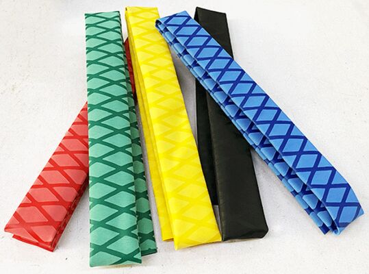 قیمت خوب دستگير دستگير بسته بندي پوليوولفين مناسب براي امنيت بسته بندي آنلاین