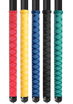 قیمت خوب 80C لوله کوچک کننده چوب چوب ماهیگیری محافظت از صاعقه 5 میلی متر انعطاف پذیر آنلاین