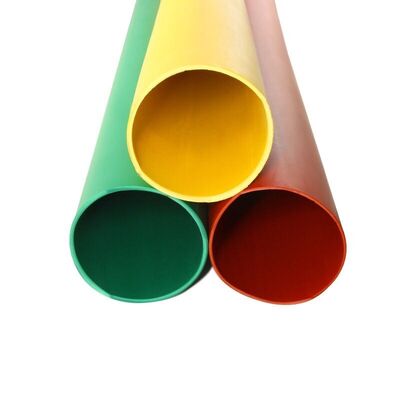 قیمت خوب تامین کننده لوله شینه سبز زرد مشکی سفارش آسان آنلاین