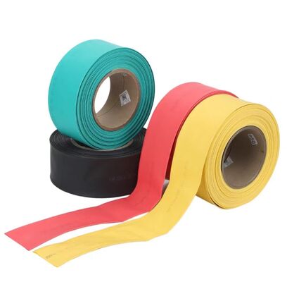 قیمت خوب آسان کوچک شدن گرما لوله Busbar چین عرضه مستقیم آنلاین