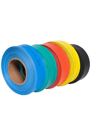 قیمت خوب قیمت عرضه کننده لوله های کوچک کننده گرما آنلاین