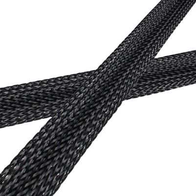 قیمت خوب مرن PET جديلة كم ممتاز الجودة للصناعة آنلاین