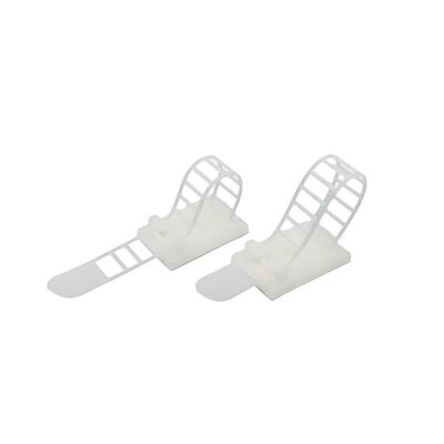 قیمت خوب XZH فابریکه مستقیم کابل چسب نایلون کوچک تنظیم می شود استفاده خانگی USB سیم نصب مدل XZH-2 آنلاین