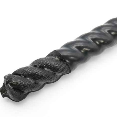 قیمت خوب 3 تا 1 لوله بسته بندی قرمز 3.2 میلی متری 110C 110C لوله کوچک کننده حرارتی انعطاف پذیر آنلاین