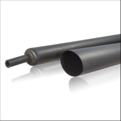 قیمت خوب لوله تک جداره هیت شرینک نئوپرن 1.5 تا 3.2 میلی متری آنلاین