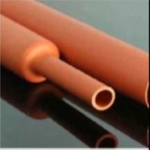 قیمت خوب عایق برق 42kv 30mm لوله انقباض حرارتی ضد ردیابی آنلاین