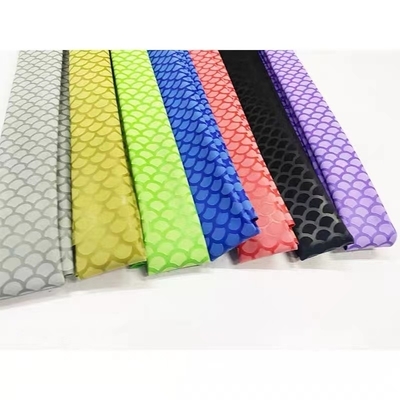 قیمت خوب دسته میله ماهیگیری لوله کوچک کننده انعطاف پذیر 15 میلی متری 0.6 میلی متر بسته بندی آنلاین