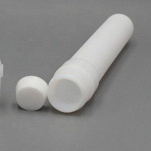 قیمت خوب TFM Digestion Vessel 55ml محصولات PTFE 100ml مقاوم در برابر اسید آنلاین