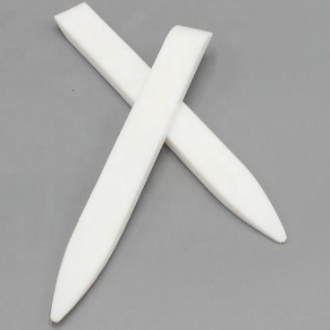 قیمت خوب صحافی کاغذی PTFE Bone Folder Paper Creaser 6 inch 150mm آنلاین