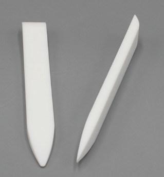 قیمت خوب محصولات PTFE سطح صاف آنلاین