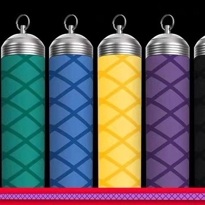 قیمت خوب هیت شرینک دسته میله ماهیگیری پلی الفین آنلاین